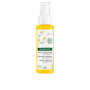 KLORANE CAMOMILE lightening sun care 100 ml