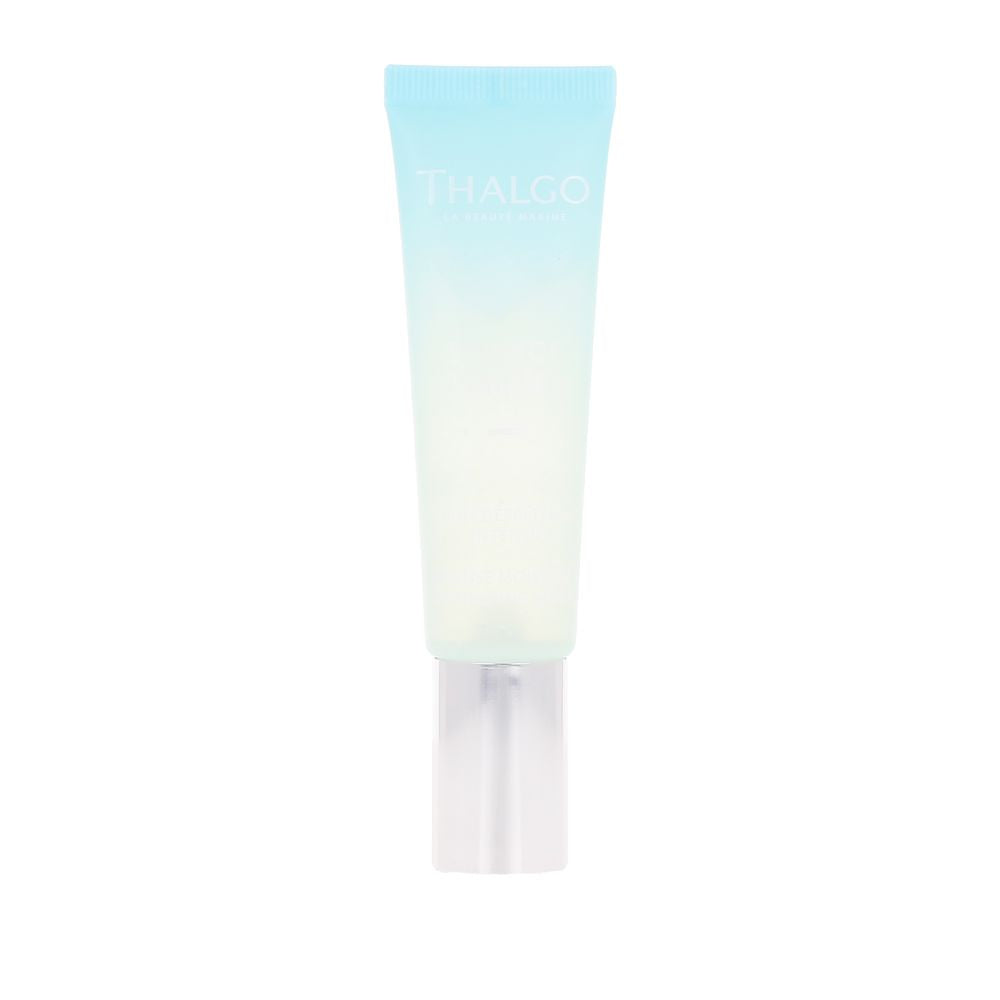 THALGO SOURCE MARINE intensive desalting serum 30 ml