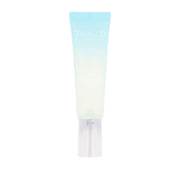 THALGO SOURCE MARINE intensive desalting serum 30 ml
