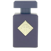 INITIO PARFUMS PRIVES PSYCHEDELIC LOVE edp vapo 90 ml