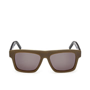 KWAY KW0003 41A 53 mm