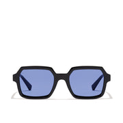 HAWKERS MINIMAL MAX #Black Blueberry 1 u