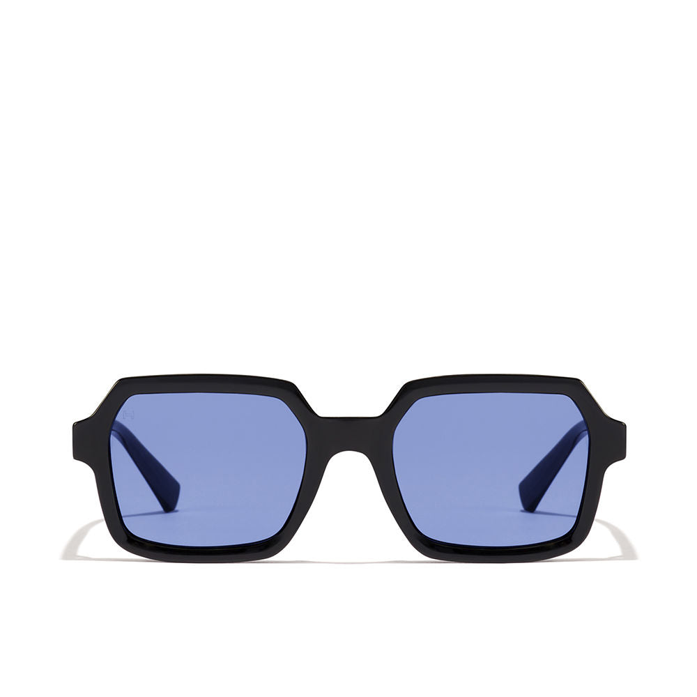 HAWKERS MINIMAL MAX #Black Blueberry 1 u
