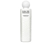 EAU DE ROCHAS body lotion 500 ml