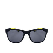 LOTTO LS1002 BLK 138 mm