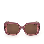 MAX & CO MO0096 74E 52mm
