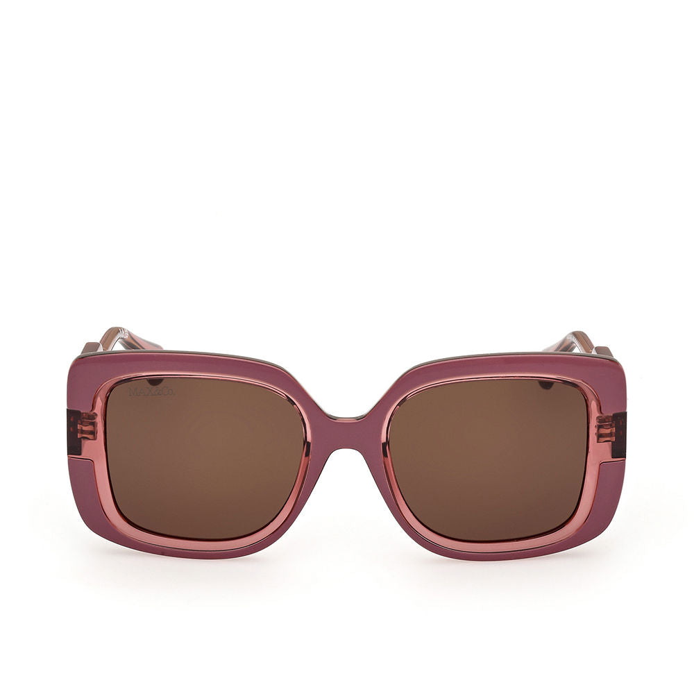 MAX & CO MO0096 74E 52mm
