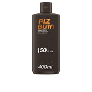 PIZ BUIN ALLERGY lotion SPF50 400 ml