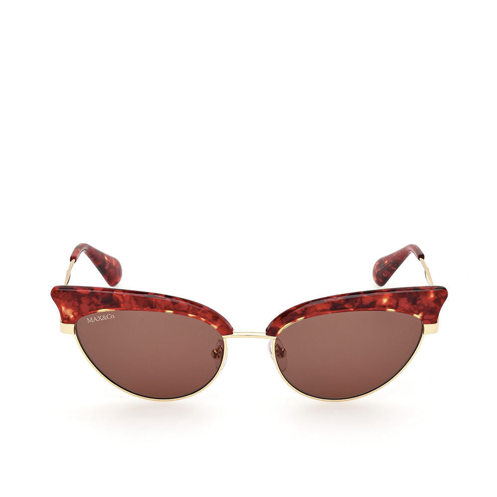 MAX & CO MO0102 54E 56mm