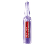 L'ORÉAL PARIS REVITALIFT FILLER hyaluronic acid intensive ampoules 7 x 1.3 ml