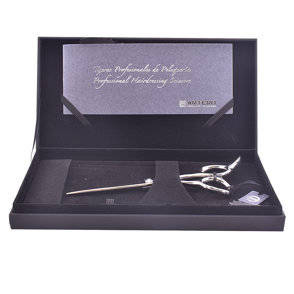 ARTERO ONE 6" SCISSORS 1 unit