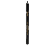 MAX FACTOR MASTERPIECE WOW LINER gel eyeliner waterproof #310-Sable Black 1.2 gr
