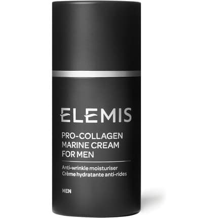 ELEMIS SUPERFOOD crema giorno 50 ml