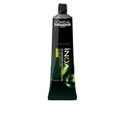L'ORÉAL PROFESSIONNEL PARIS INOA no ammonia permanent color #7.34 60 gr