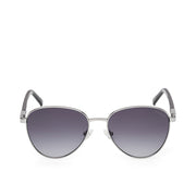 GUESS GAFAS GU3041 10B 140 mm