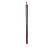 BPERFECT COSMETICS POUTLINE lip liner #smooch