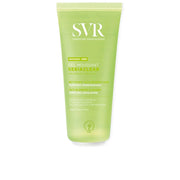SVR SEBIACLEAR moussant gel 200 ml