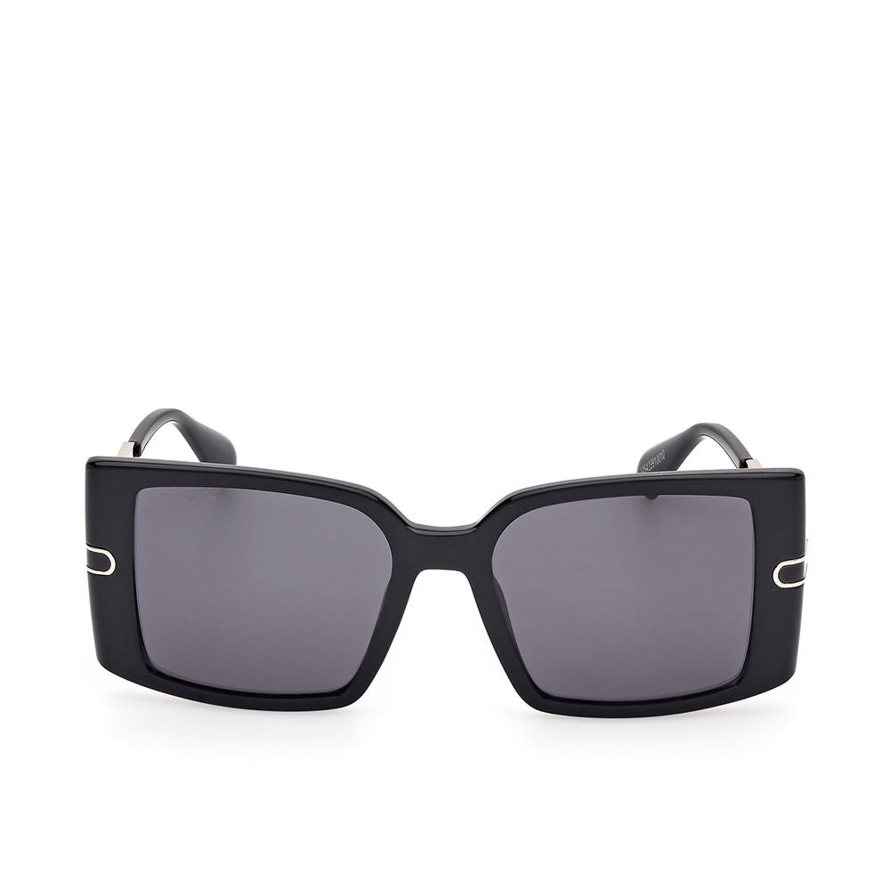 MAX & CO MO0120 01A 53 mm