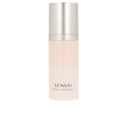 SENSAI TOTAL LIP TREATMENT 15 ml