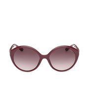 GUESS GAFAS GU00155 69F 135 mm