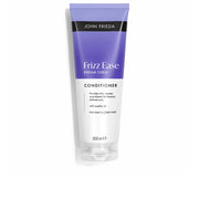 JOHN FRIEDA FRIZZ-EASE dream curls curl defining conditioner 250 ml