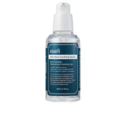 KLAIRS RICH MOIST soothing serum 80 ml