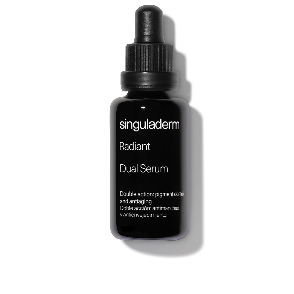 PRIMADERM RADIANT dual serum 30 ml