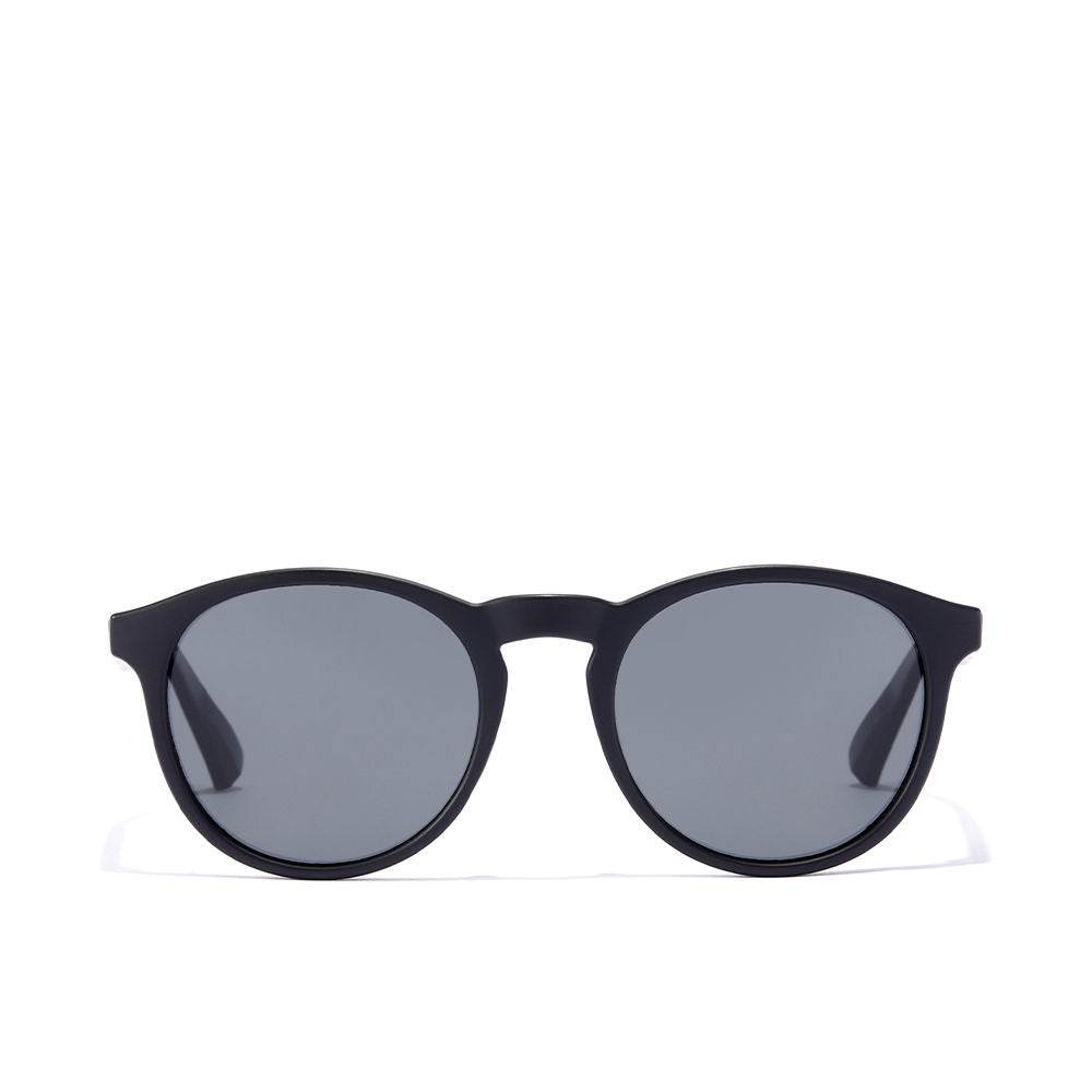 HAWKERS BEL AIR #polarized black 1 u