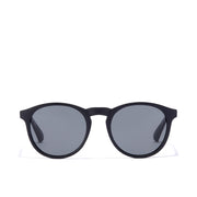 HAWKERS BEL AIR #polarized black 1 u