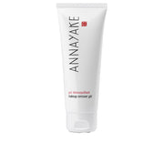ANNAYAKE MAKEUP REMOVER gel 75 ml
