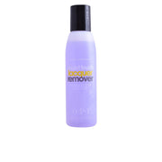 OPI EXPERT TOUCH Nail Polish Remover 120 ml