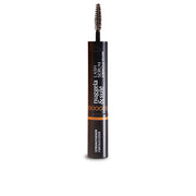 NUGGELA & SULÉ LASH eyelash strengthening serum + volumizer 10 ml