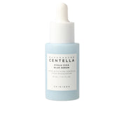 SKIN1004 MADAGASCAR CENTELLA blue hyalu-cica serum 30 ml