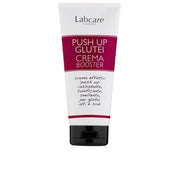 LABCARE PUSH UP GLUTEI booster cream 150 ml