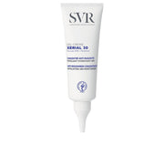 SVR XERIAL 30 exfoliating gel-cream 75 ml
