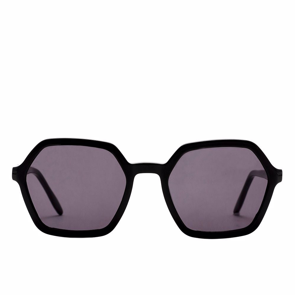 GLAS SCANDINAVIA LYKKE sun reader #+1.0 1 u