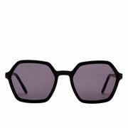 GLAS SCANDINAVIA LYKKE sun reader #+1.0 1 u