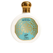 PARFUMS SAPHIR UTUR AL-YAQUT HAYIN edp vapo 100 ml