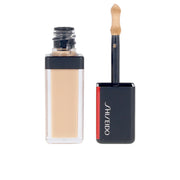 SHISEIDO SYNCHRO SKIN self refreshing dual tip concealer #301 medium 5.8 ml
