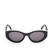 MAX & CO MO0123 01A 53 mm