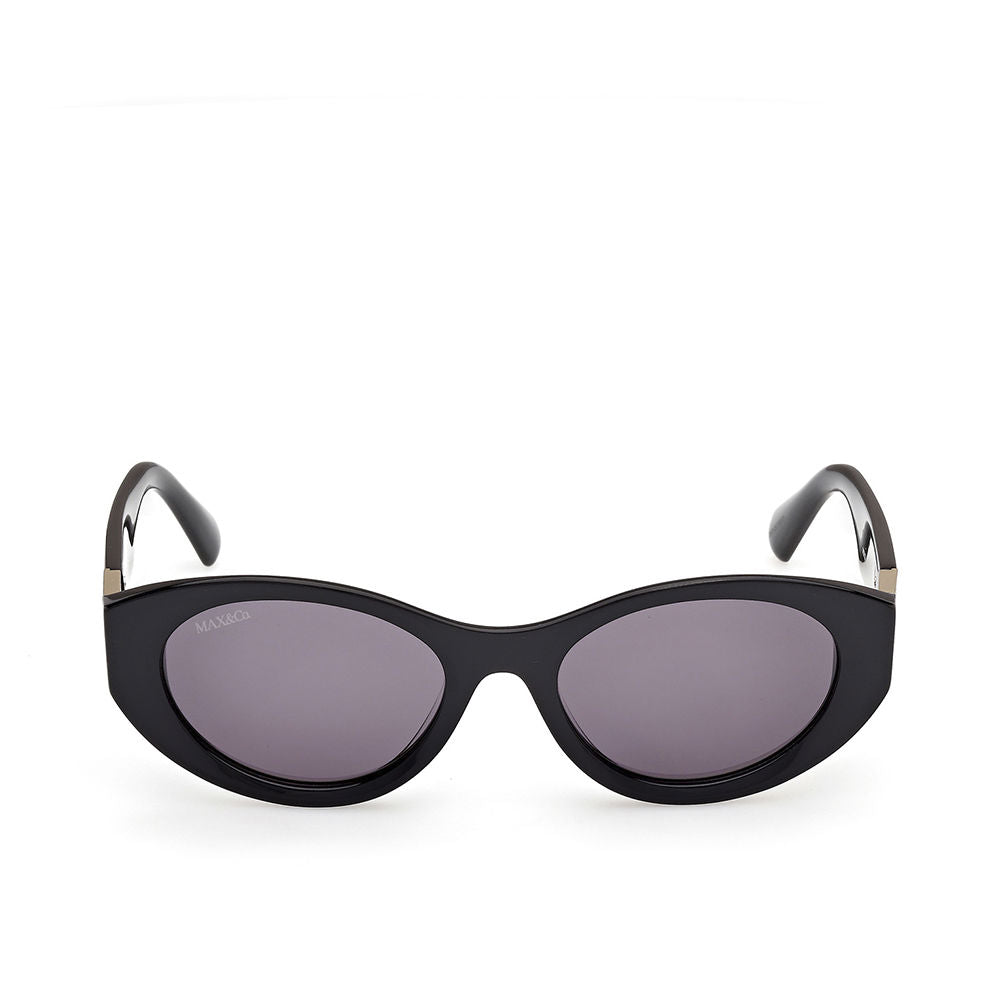 MAX & CO MO0123 01A 53 mm