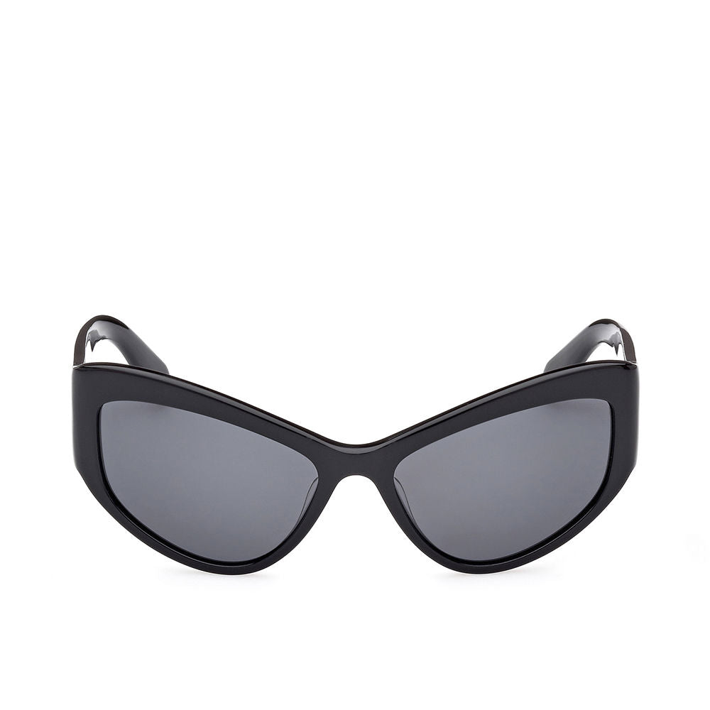 ADIDAS SPORT ADIDAS OR0089 01A 135mm