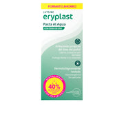 LUTSINE E45 ERYPLAST water-based paste 2 x 125 gr