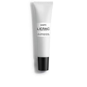 LIERAC DIOPTI bag correction gel 15 ml