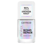 CATRICE BOND REPAIR repairing foundation #010-Rescue Me 10.5 ml