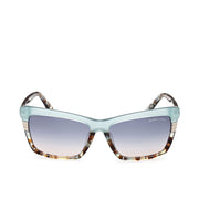 GUESS BY MARCIANO GM00010 89W 57 mm