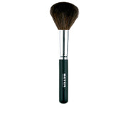 BETER PROFESSIONAL MAKEUP BRUSH for powder 1 u