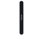 BETER LIMA fiberglass 17.5 cm