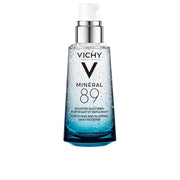 VICHY MINÉRAL 89 booster quotidien fortifiant 50 ml