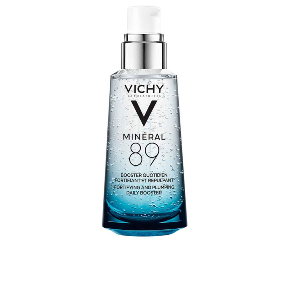 VICHY MINÉRAL 89 booster quotidien fortifiant 50 ml